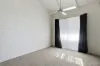 23 Wigg Close, Traralgon, Vic 3844-Image