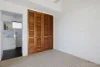 23 Wigg Close, Traralgon, Vic 3844-Image
