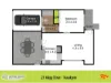 23 Wigg Close, Traralgon, Vic 3844-Floorplan
