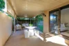 23 Winchester Street, Hamilton, Qld 4007