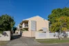 23 Winchester Street, Hamilton, Qld 4007-Image