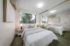 23 Winchester Street, Hamilton, Qld 4007-Image