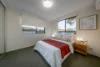 23 Winchester Street, Hamilton, Qld 4007-Image