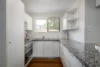 23 Winchester Street, Hamilton, Qld 4007-Image