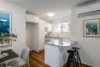 23 Winchester Street, Hamilton, Qld 4007-Image