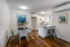 23 Winchester Street, Hamilton, Qld 4007-Image