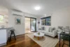 23 Winchester Street, Hamilton, Qld 4007-Image