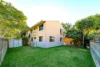 23 Winchester Street, Hamilton, Qld 4007-Image