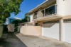23 Winchester Street, Hamilton, Qld 4007-Image