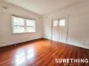 23 York Street, Berala, NSW 2141-Image