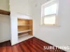 23 York Street, Berala, NSW 2141-Image