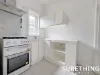 23 York Street, Berala, NSW 2141-Image
