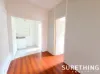 23 York Street, Berala, NSW 2141-Image
