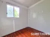 23 York Street, Berala, NSW 2141-Image
