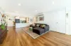 230/1 Mouat Street, Lyneham, ACT 2602