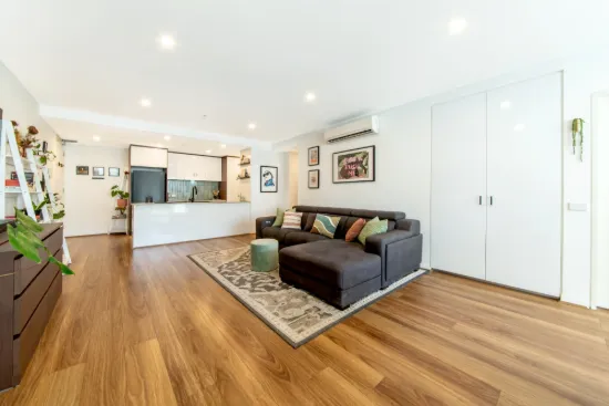 230/1 Mouat Street, Lyneham, ACT 2602