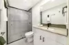 230/1 Mouat Street, Lyneham, ACT 2602-Image