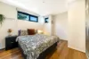 230/1 Mouat Street, Lyneham, ACT 2602-Image
