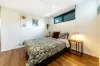 230/1 Mouat Street, Lyneham, ACT 2602-Image