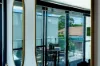 230/1 Mouat Street, Lyneham, ACT 2602-Image
