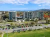 230/1 Mouat Street, Lyneham, ACT 2602-Image