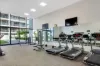 230/1 Mouat Street, Lyneham, ACT 2602-Image