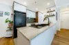 230/1 Mouat Street, Lyneham, ACT 2602-Image