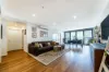 230/1 Mouat Street, Lyneham, ACT 2602-Image