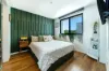 230/1 Mouat Street, Lyneham, ACT 2602-Image