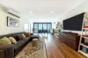 230/1 Mouat Street, Lyneham, ACT 2602-Image