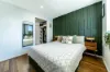 230/1 Mouat Street, Lyneham, ACT 2602-Image