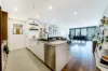 230/1 Mouat Street, Lyneham, ACT 2602-Image