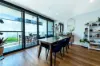 230/1 Mouat Street, Lyneham, ACT 2602-Image