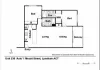 230/1 Mouat Street, Lyneham, ACT 2602-Floorplan