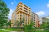 230/20-26 Orara Street, Waitara, NSW 2077