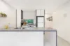 230/20-26 Orara Street, Waitara, NSW 2077-Image
