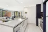 230/20-26 Orara Street, Waitara, NSW 2077-Image