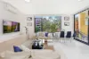 230/20-26 Orara Street, Waitara, NSW 2077-Image
