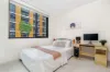 230/20-26 Orara Street, Waitara, NSW 2077-Image