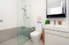 230/20-26 Orara Street, Waitara, NSW 2077-Image