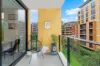 230/20-26 Orara Street, Waitara, NSW 2077-Image
