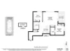 230/20-26 Orara Street, Waitara, NSW 2077-Floorplan