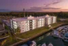 230/3-5 Spinnaker Drive, Sandstone Point, Qld 4511