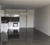 230/3-5 Spinnaker Drive, Sandstone Point, Qld 4511-Image