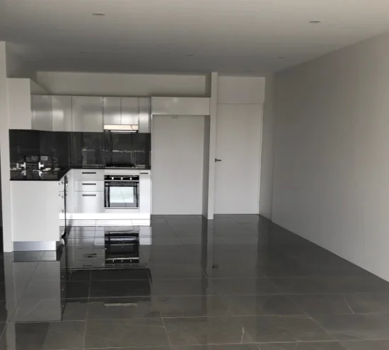 230/3-5 Spinnaker Drive, Sandstone Point, Qld 4511-Image