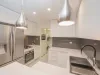 230/83-90 Dalmeny Avenue, Rosebery, NSW 2018-Image