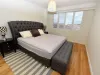 230/83-90 Dalmeny Avenue, Rosebery, NSW 2018-Image