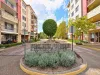 230/83-90 Dalmeny Avenue, Rosebery, NSW 2018-Image