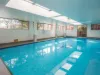 230/83-90 Dalmeny Avenue, Rosebery, NSW 2018-Image
