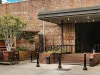 230/83-90 Dalmeny Avenue, Rosebery, NSW 2018-Image